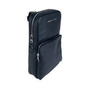 FW25 KARL LAGERFELD Men’s Bags