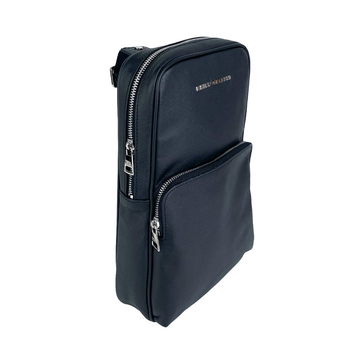 FW25 KARL LAGERFELD Men’s Bags