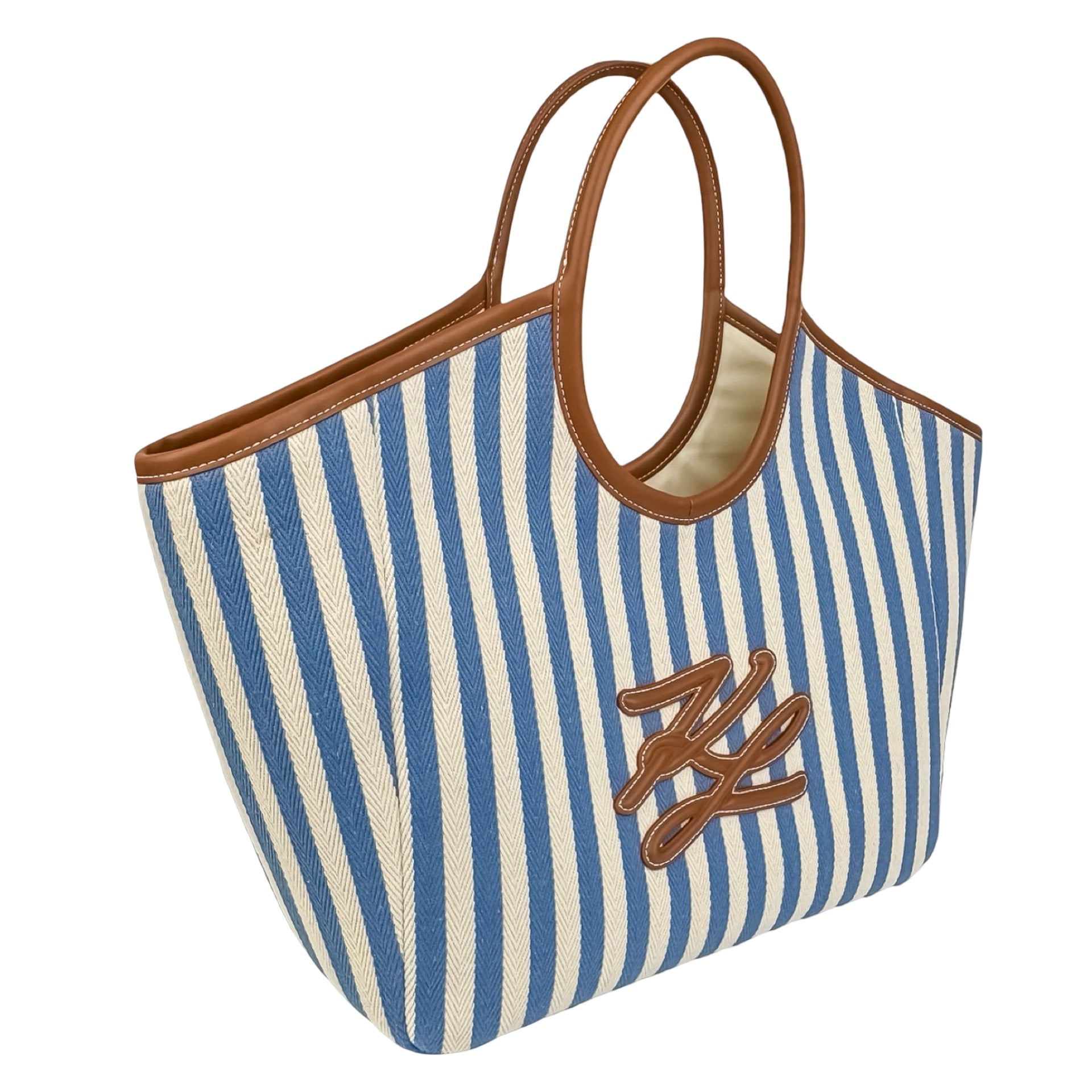 KARL LAGERFELD Bag