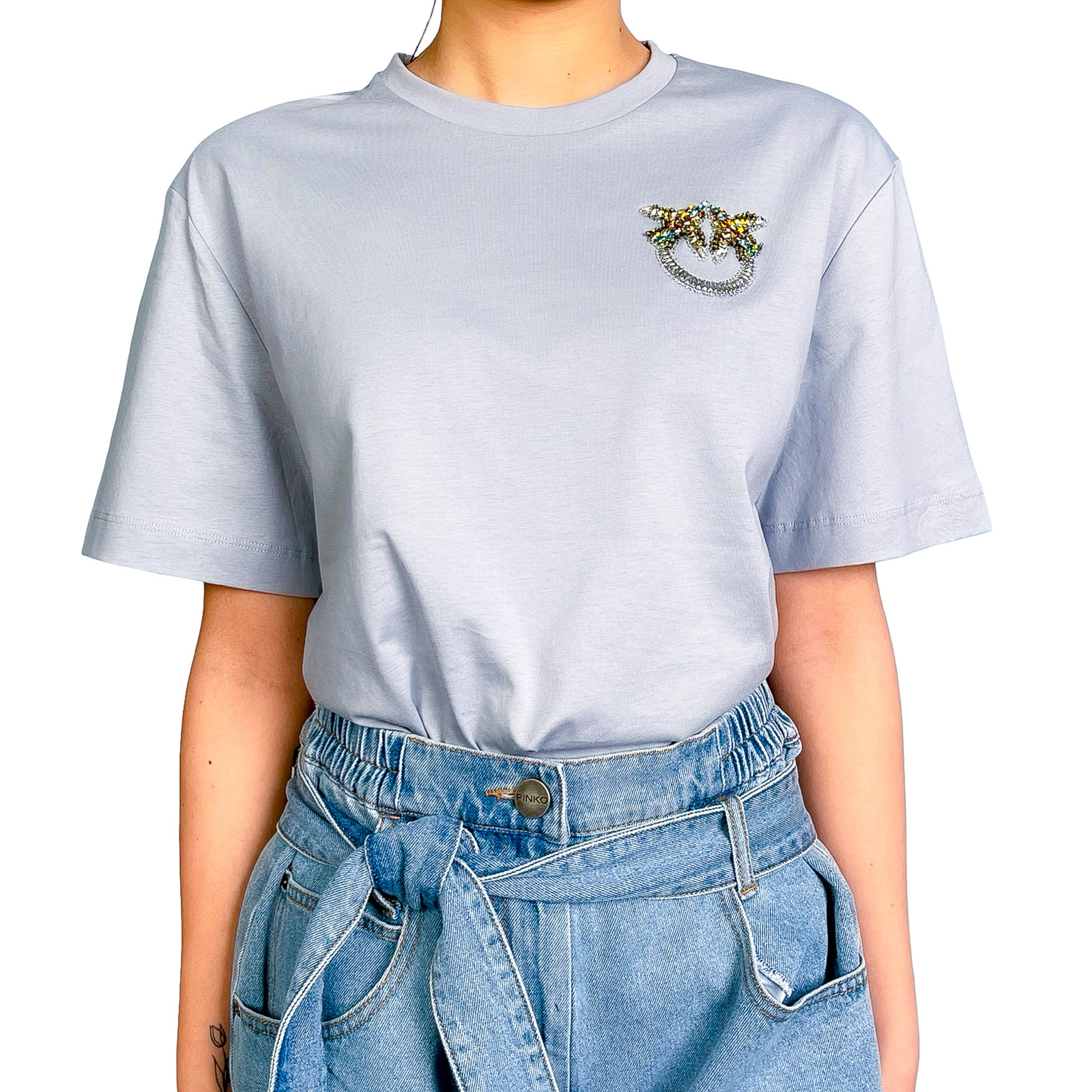 PINKO