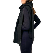 Versace Jeans Couture