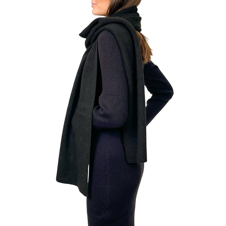 Versace Jeans Couture