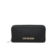 Love Moschino