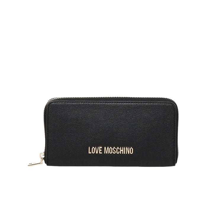Love Moschino