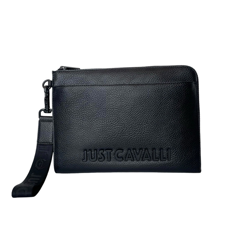 Just Cavalli