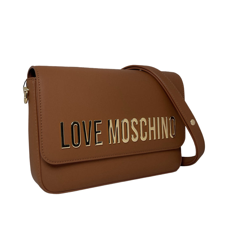 Love Moschino