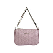 Just Cavalli