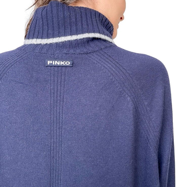 Pinko