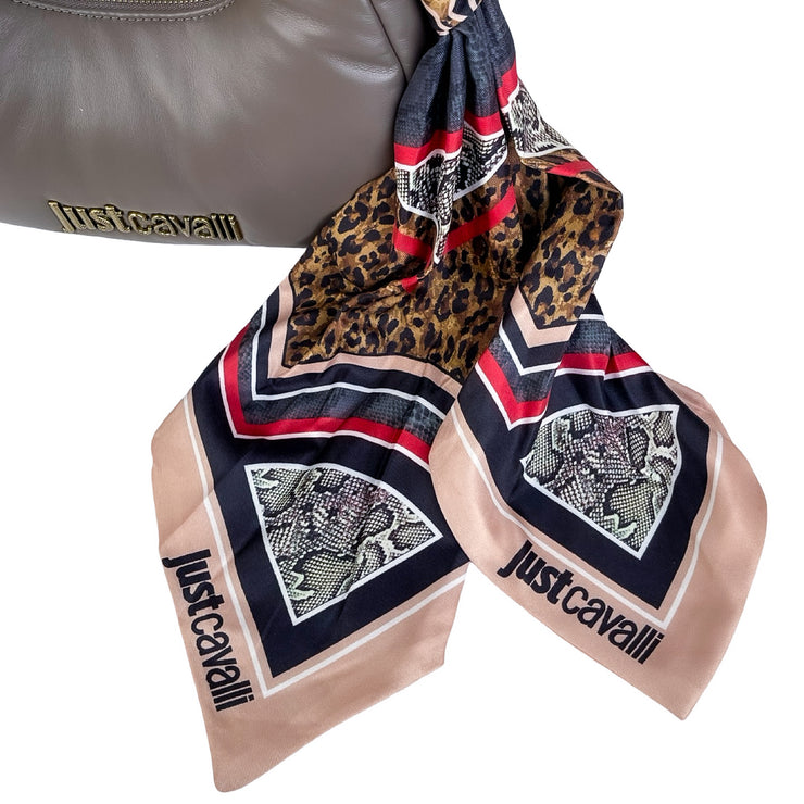 Just Cavalli