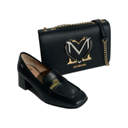 Love Moschino