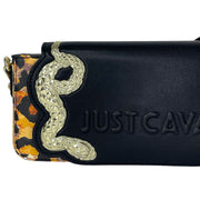 Just Cavalli