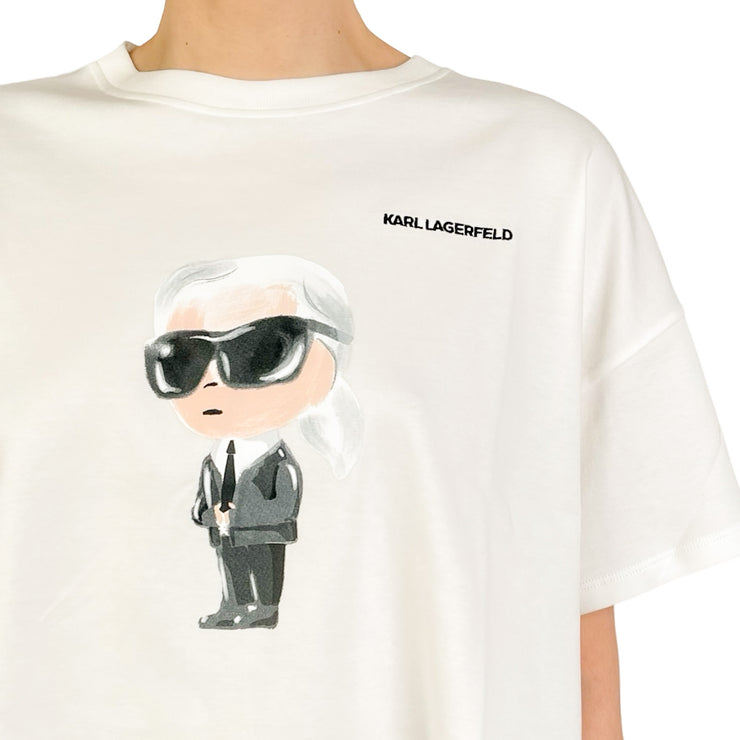 Karl Lagerfeld