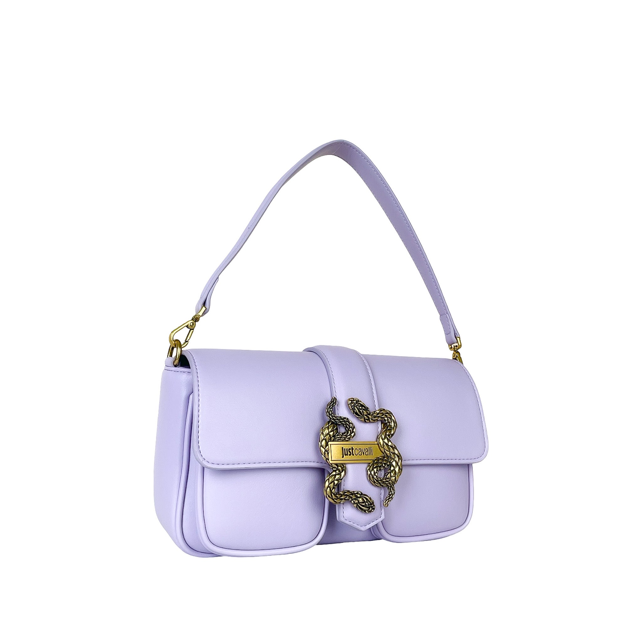 JUST CAVALLI