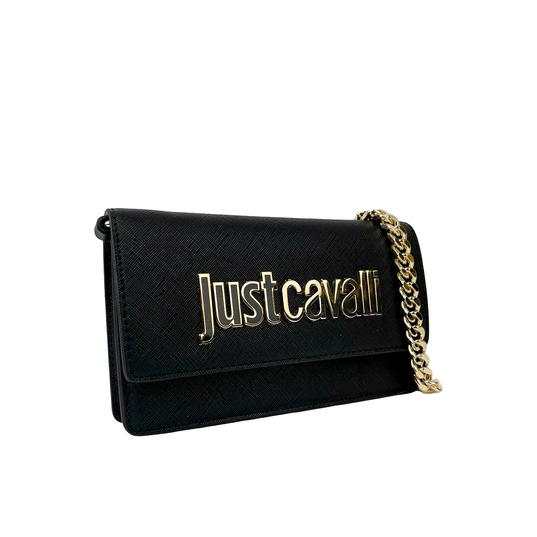 Just Cavalli