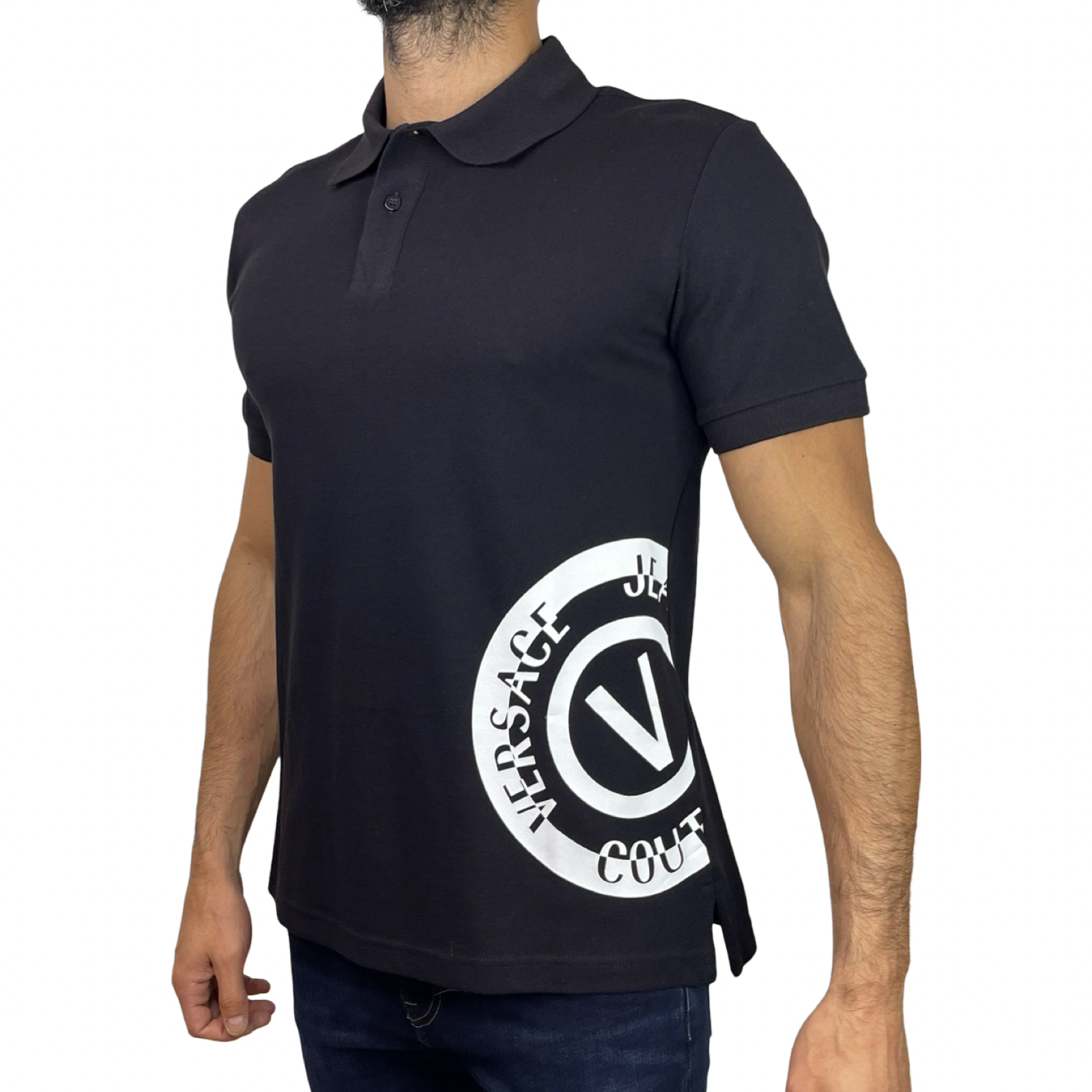 Versace Jeans Couture