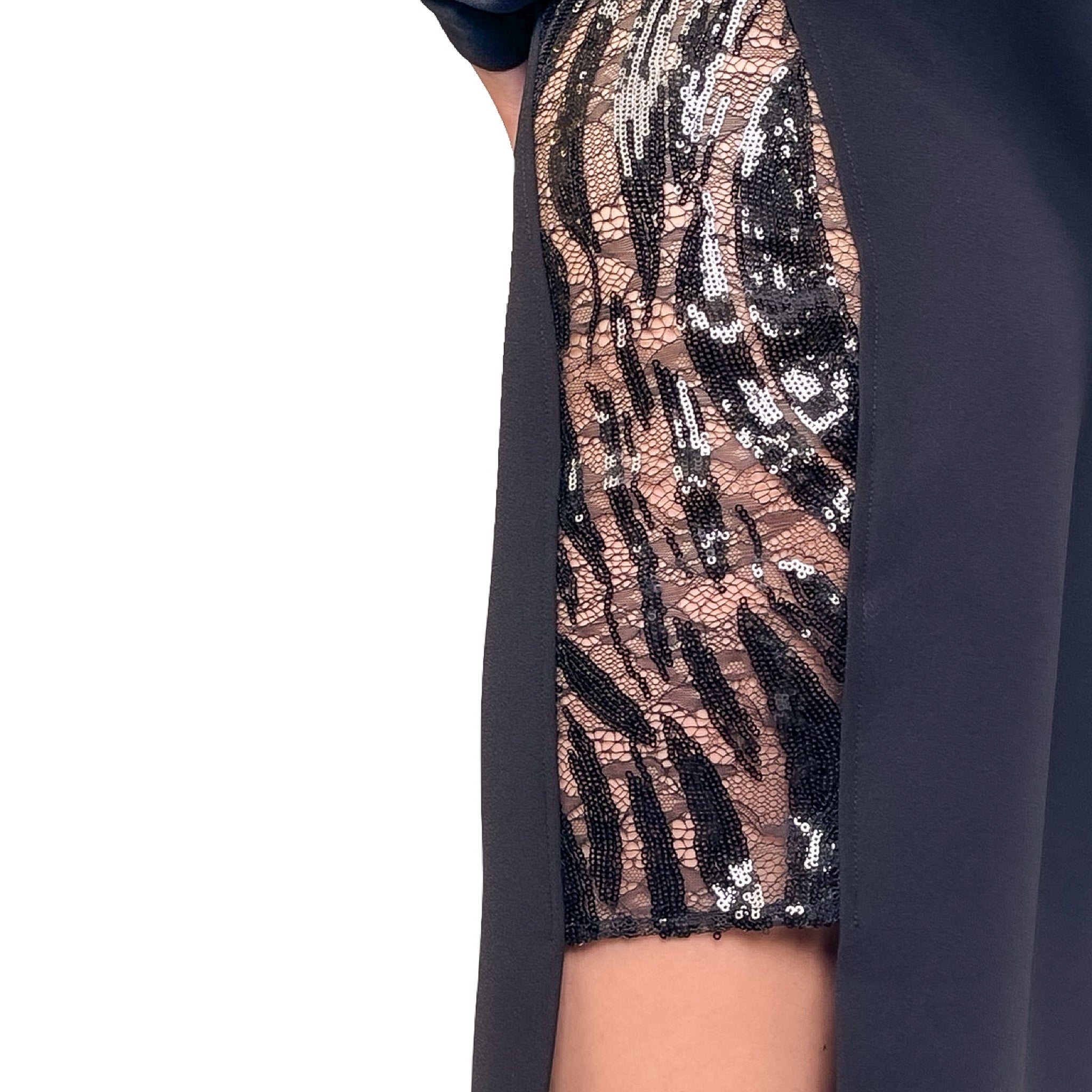 Just Cavalli