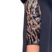 Just Cavalli