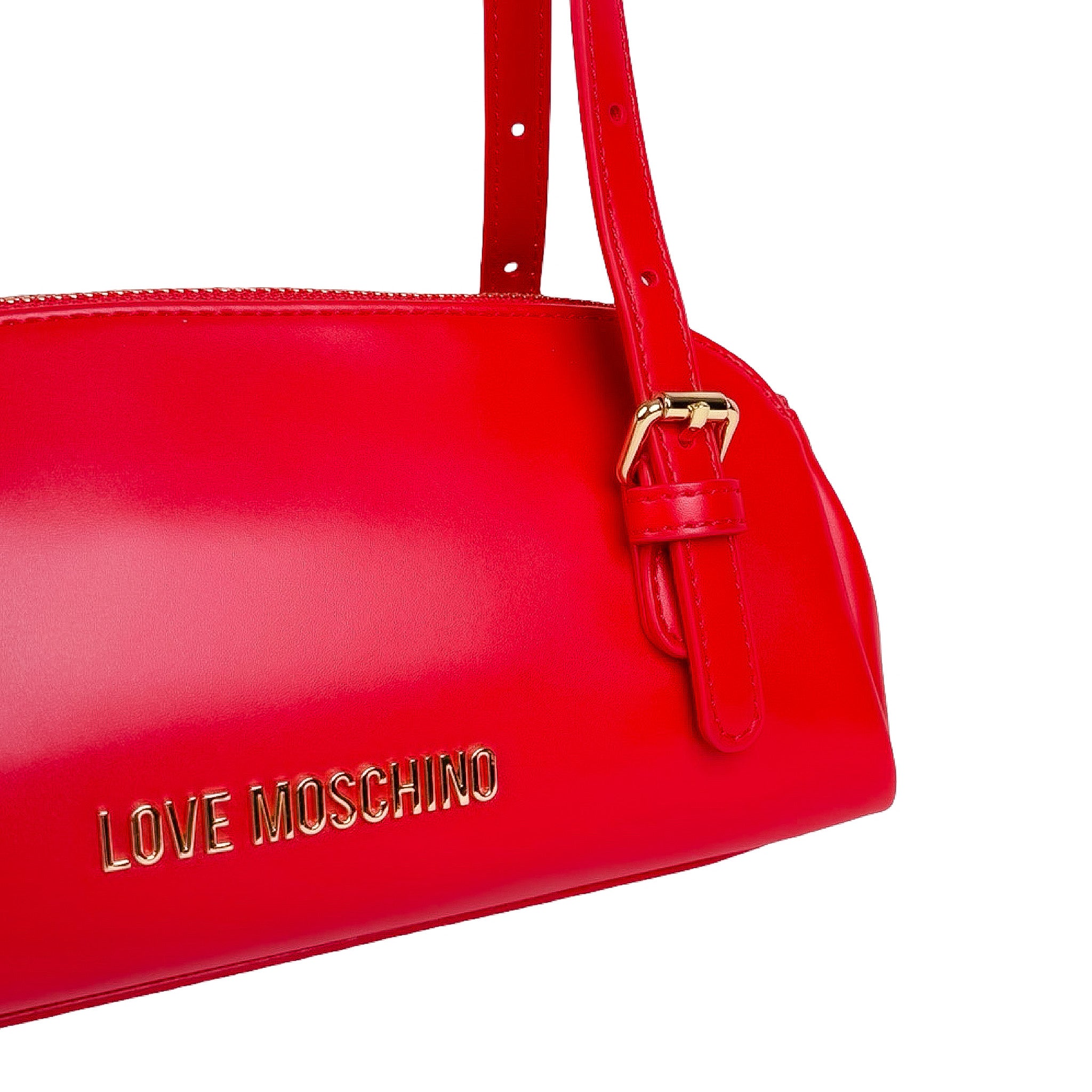 Love MOSCHINO