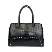 Just Cavalli
