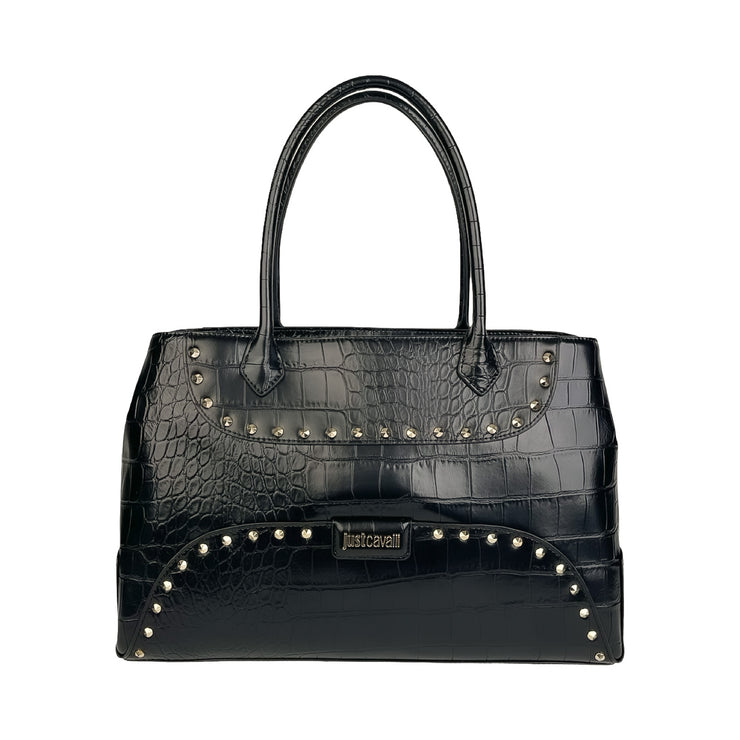 Just Cavalli