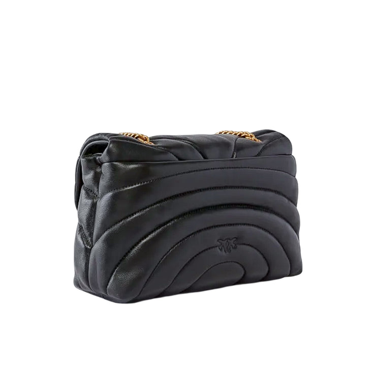 PINKO