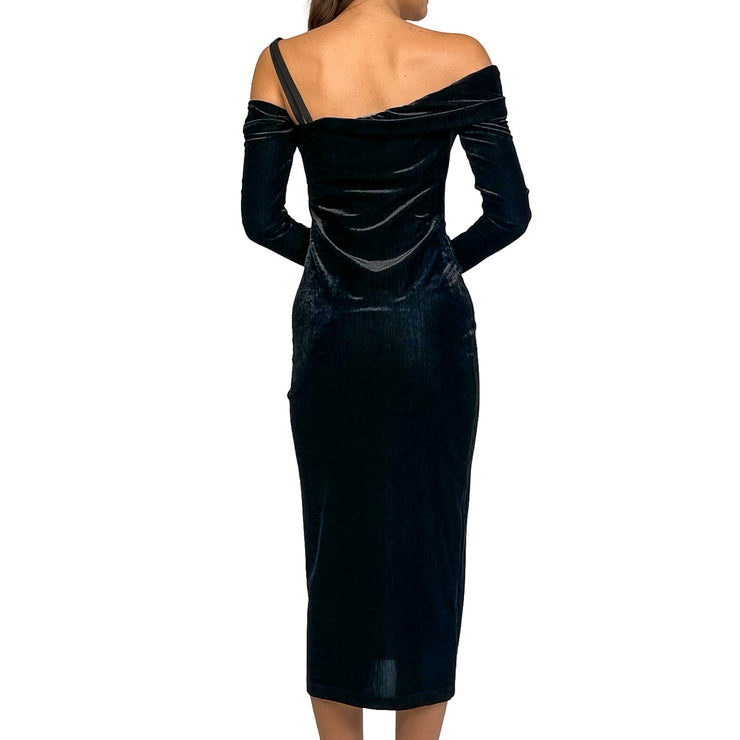 Versace Jeans Couture