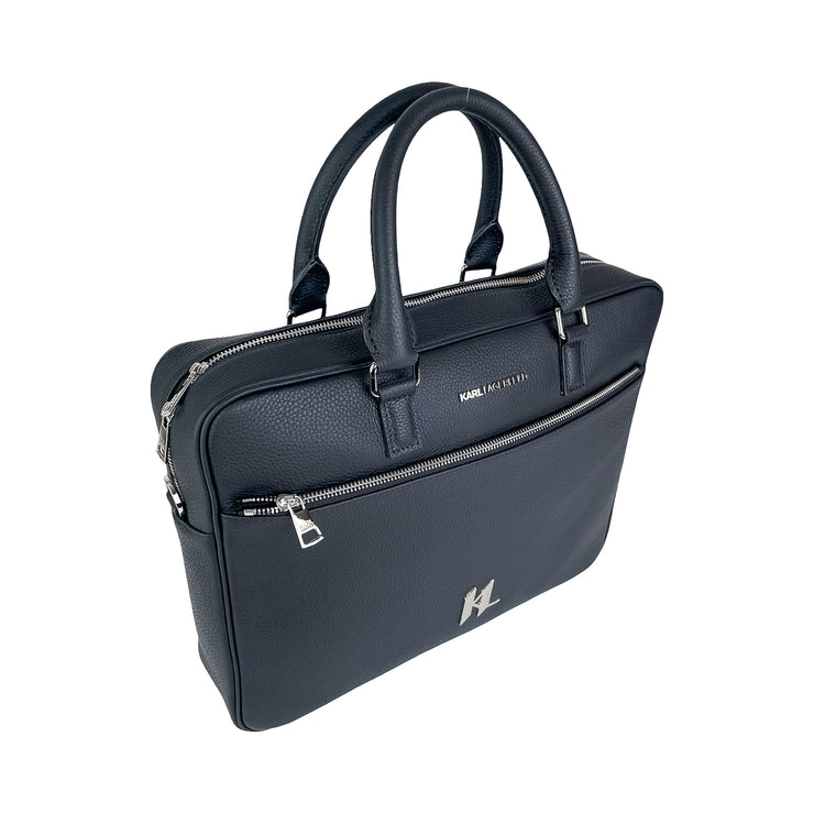 FW25 KARL LAGERFELD Men’s Bags