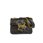 Just Cavalli