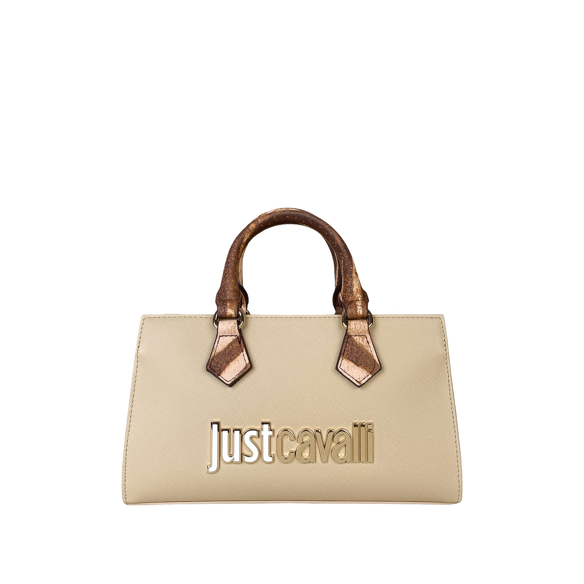 JUST CAVALLI