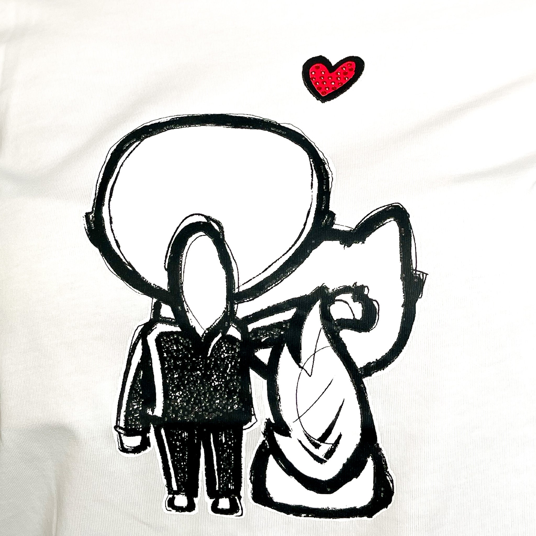 KARL LAGERFELD