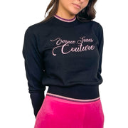 Versace Jeans Couture