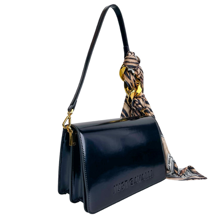 JUST CAVALLI
