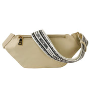 Love Moschino
