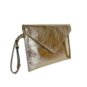 Pinko
