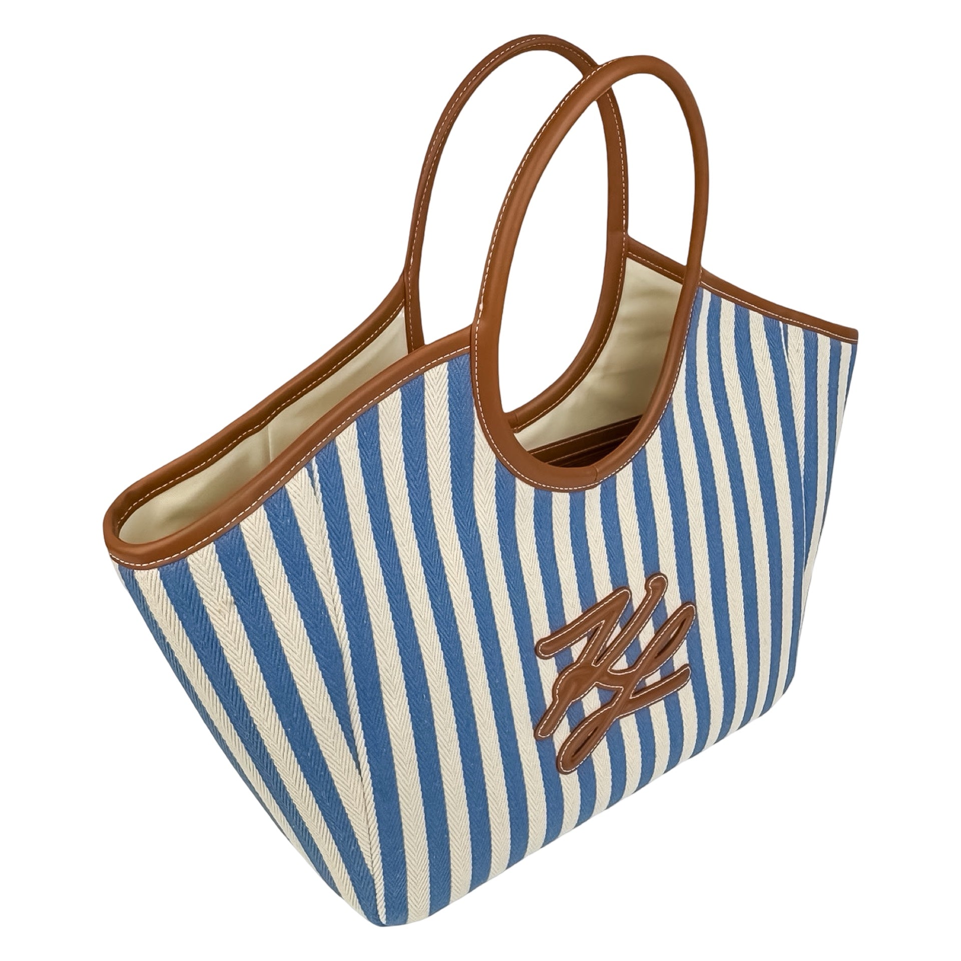 KARL LAGERFELD Bag