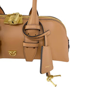 Pinko