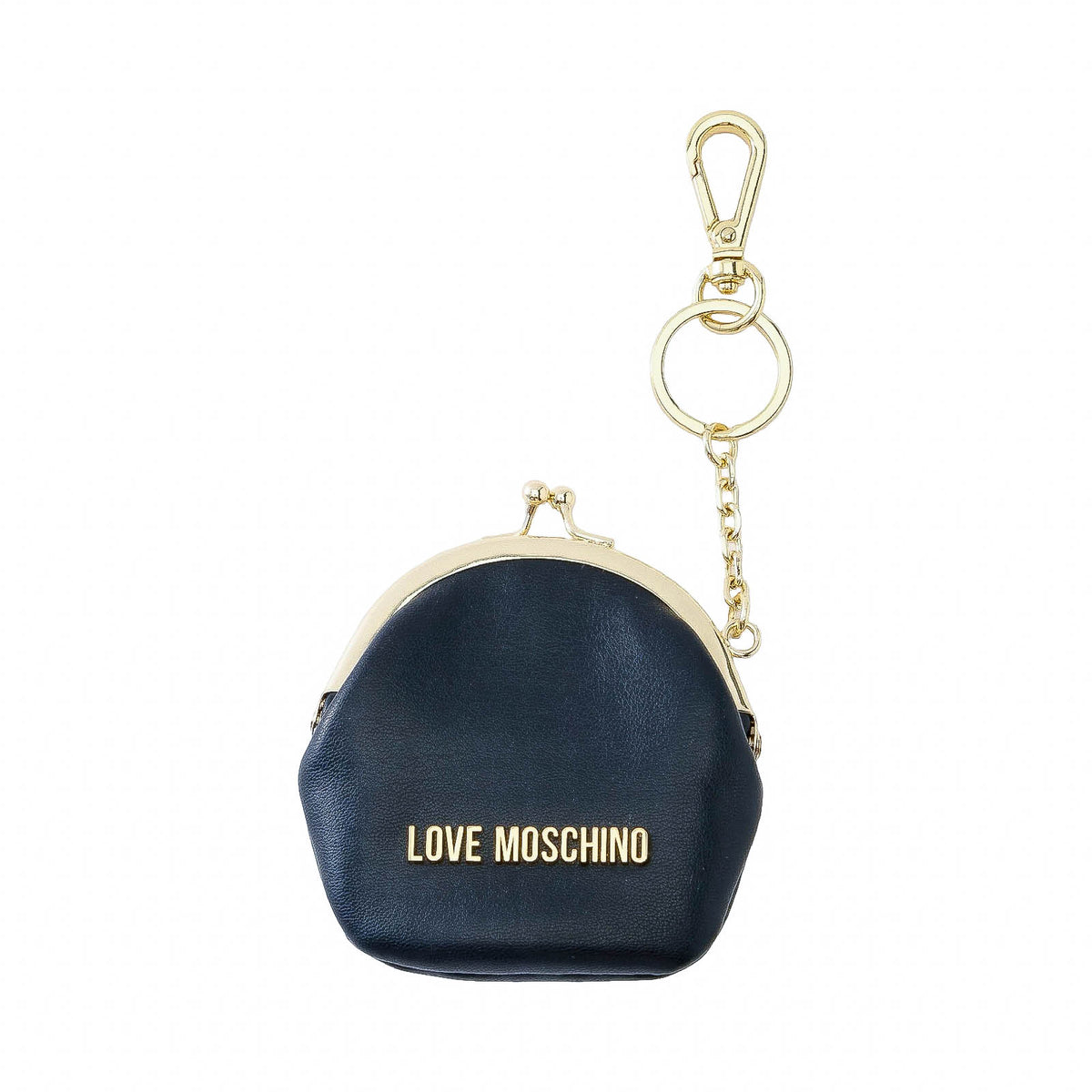 Love Moschino