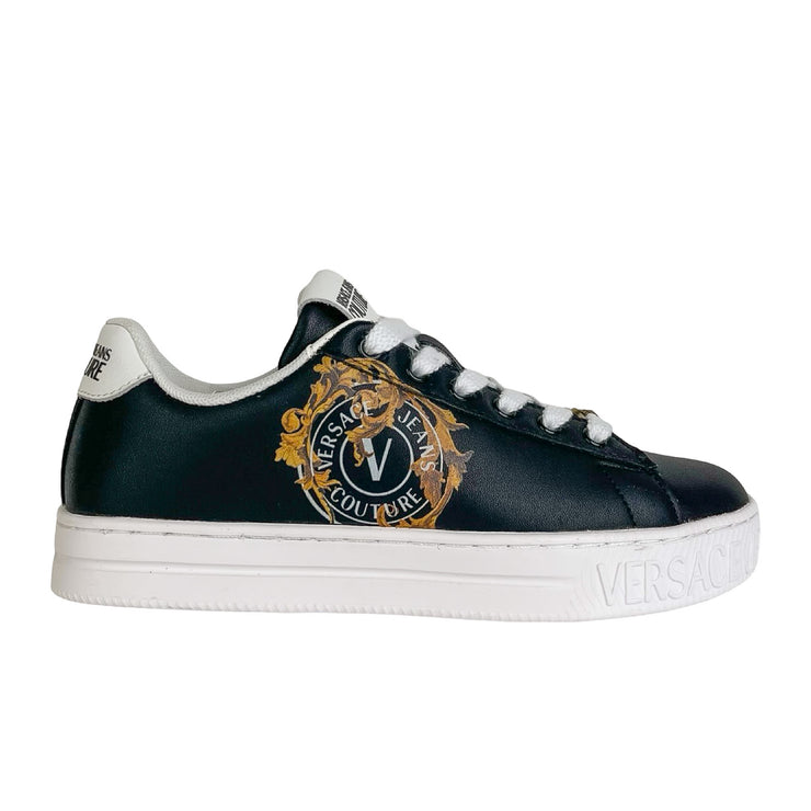 Versace Jeans Couture