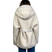 Pinko