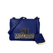 Love Moschino