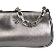 Pinko