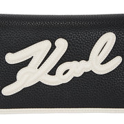 KARL LAGERFELD