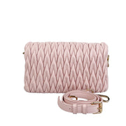 Love Moschino
