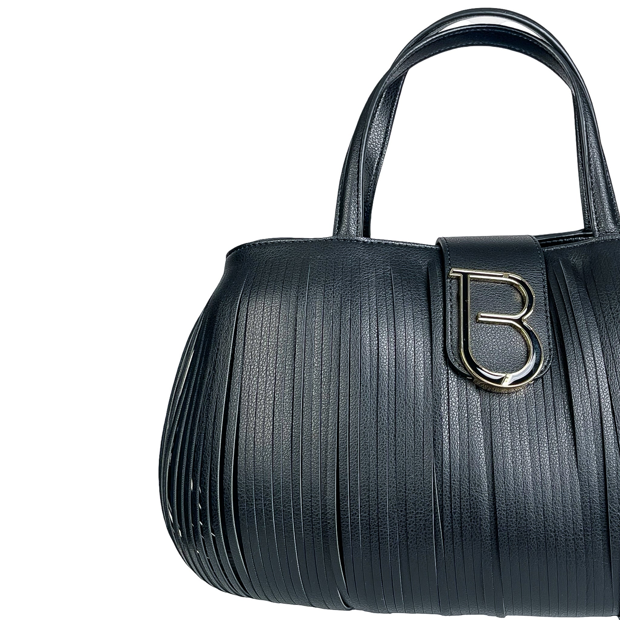 Tosca Blu