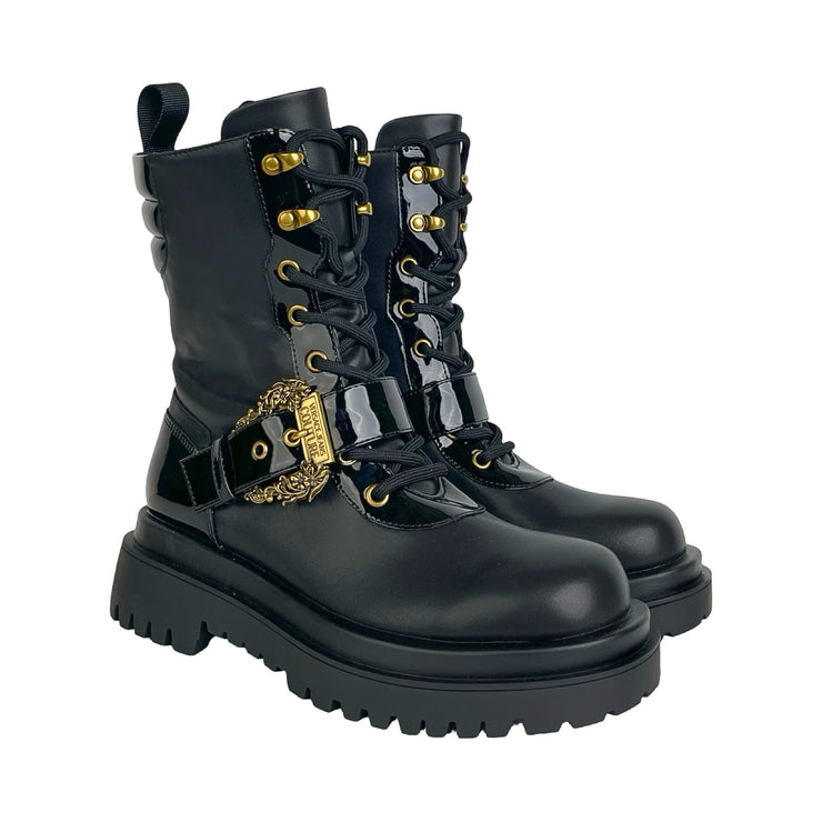 Versace Jeans Couture