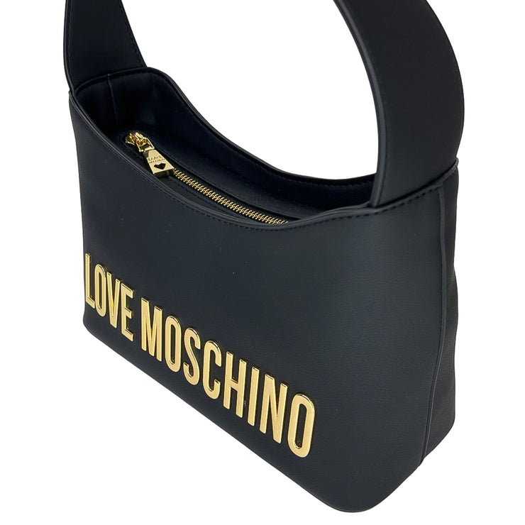 Love Moschino