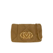 Love Moschino