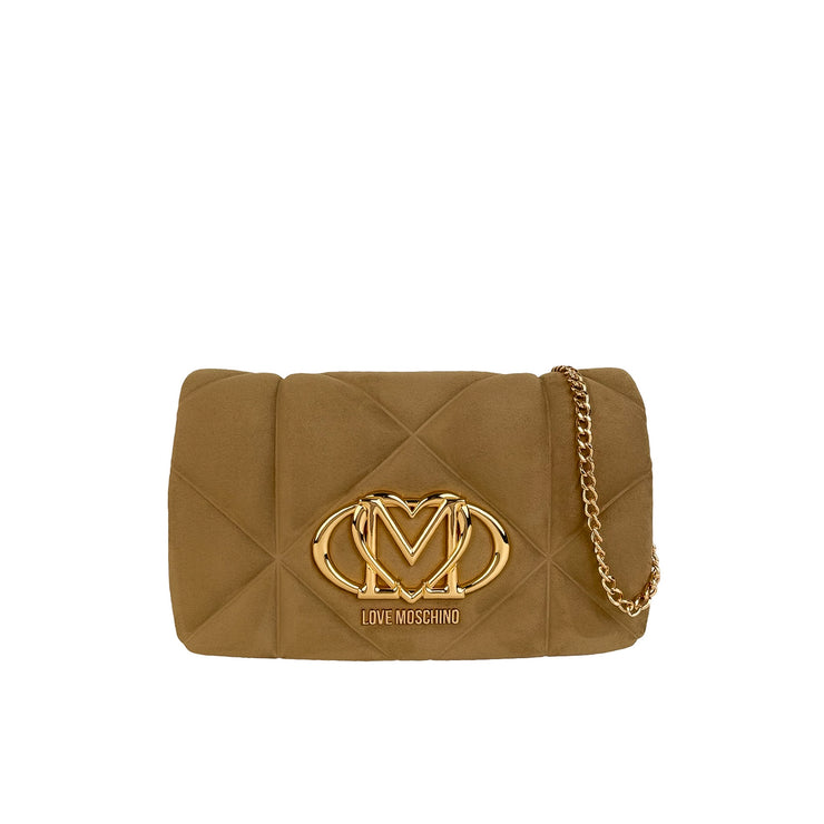 Love Moschino