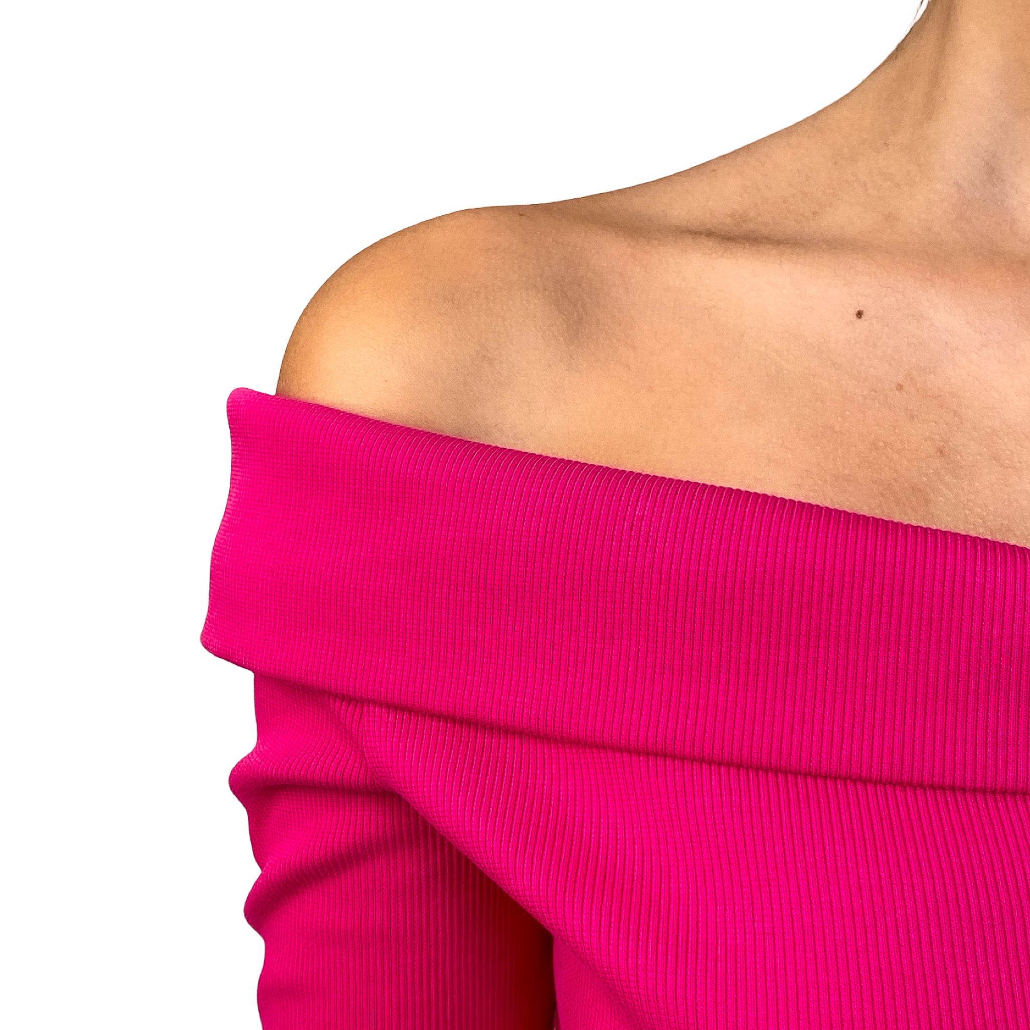 Versace Jeans Couture