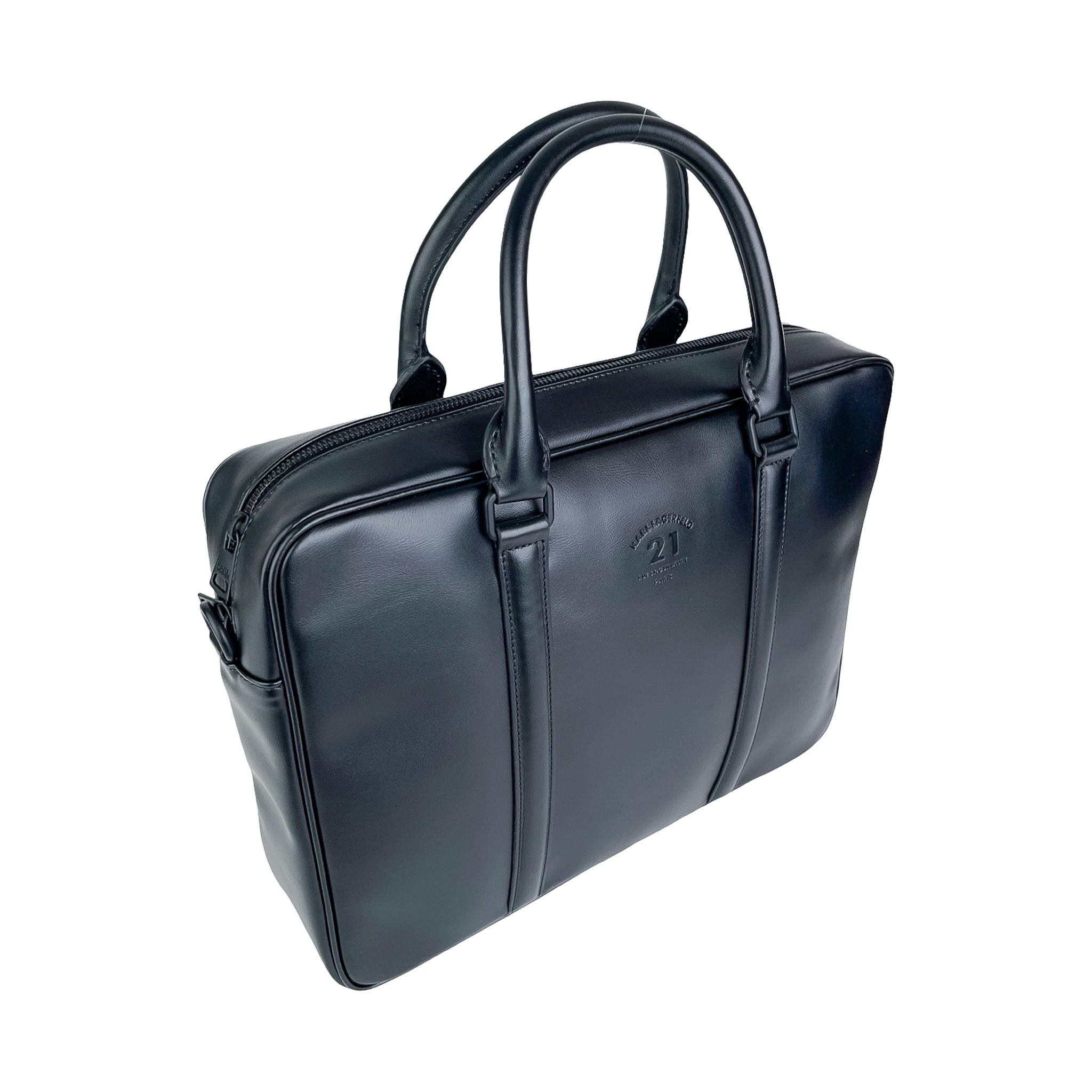 FW25 KARL LAGERFELD Men’s Bags
